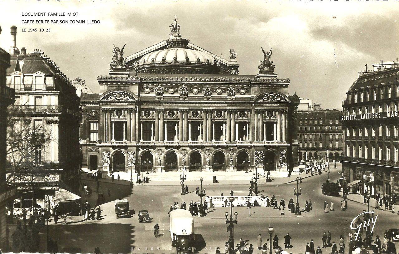 241  MR LLEDO lui ecrit de PARIS.jpg